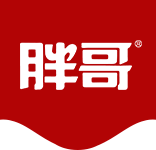 胖哥食品官網(wǎng)