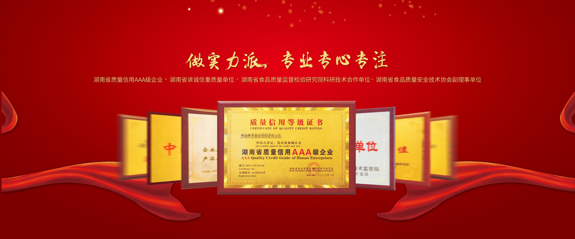 資質(zhì)